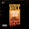 Armada Latina (feat. Pitbull And Marc Anthony)