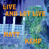 Live and Let Live