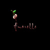 Amarelle