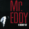 Live A Bercy 97