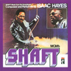 Shaft