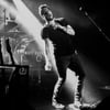 Intimate & Live