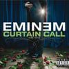 Curtain Call - inclus 7 remixes et 3 titres inédits
