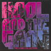 The Funk Collection