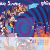 The Glove : Blue Sunshine - Deluxe Edition
