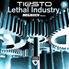 Lethal Industry (MegaMen Remix Radio Edit)
