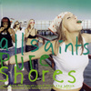 Pure Shores