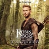 Le Jour Qui Se Rêve (extrait De "robin Des Bois")