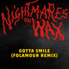 Gotta Smile (Folamour remix)
