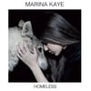 Homeless Ep