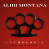 Anthologie