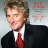 Thanks For The Memory... The Great American Songbook Volume Iv