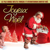 Joyeux Noël