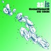 As/is: Cleveland/cincinnati, Oh - 8/03-8/04/04