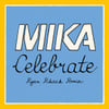 Celebrate (Ryan Riback Remix)