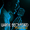 Planet Soul