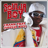 Crank That (soulja Boy) - Exclu digitale