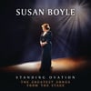 Standing Ovation: The Greatest Songs From The Stage