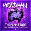 The Purple Tape (feat. Raekwon, Inspectah Deck)