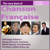 Chanson Française : Anthologie, Vol. 7