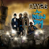 A New Day - EP