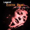 Legend: Edith Piaf, Les Grands Classiques