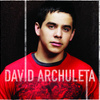 David Archuleta