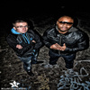 Grand Frère (feat. Laskrim)