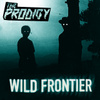 Wild Frontier (Remixes)