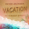 Vacation (feat. Chrissy Spratt)