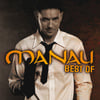 Best Of