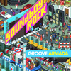 Soundboy Rock