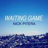 Waiting Game
