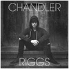 Chandler Riggs