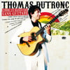 Comme Un Manouche Sans Guitare