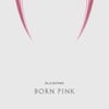 BORN PINK