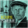 Pour sûr
