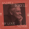 My Love Songs (Expanded Edition)