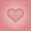 I Dare You (Trau Dich) [feat. Glasperlenspiel]
