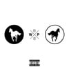 White Pony (20th Anniversary Deluxe Edition)