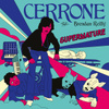 Supernature