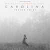 Carolina (From The Motion Picture “Where The Crawdads Sing”)