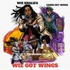 Wiz Got Wings