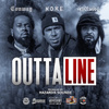 Outta Line (feat. Conway The Machine & Method Man)