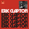 Eric Clapton