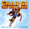 Charlie The Wonderdog (Original Songs from the Motion Picture)