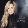Par amour (Edit Version)