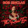 The Roses EP