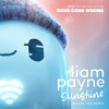 Sunshine - From the Motion Picture “Ron’s Gone Wrong’’ (Billen Ted Remix)