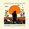 Comptine d'une autre été